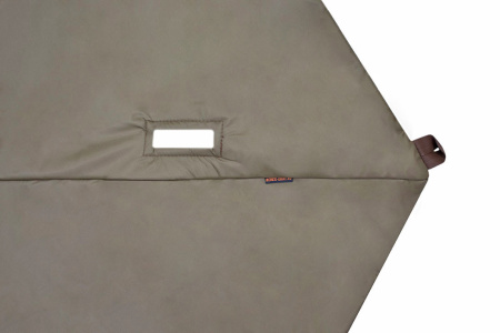 Теплый пол Берег МФП-3