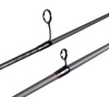 Спиннинг Maximus GRAVITY-X MICROJIG
