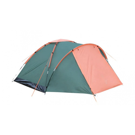 Палатка Totem Summer 3 Plus (V2)