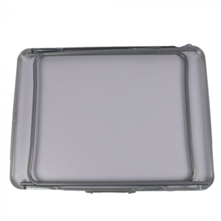 Стол кемпинговый 70х50