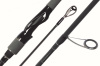 Спиннинг Maximus WILD POWER-Z JIG