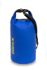 Гермомешок Talberg LIGHT EXT PVC 5л