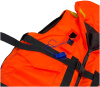 Жилет спасательный Штурман 80