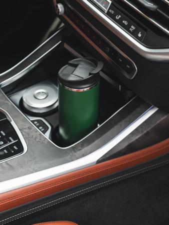 Термокружка Арктика (0,48л)