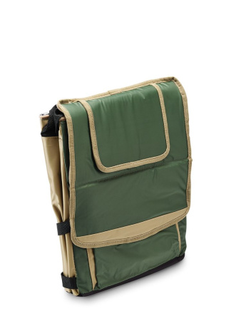 Сумка-холодильник Арктика 20л