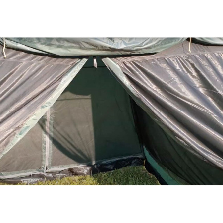 Шатер Tramp Bungalow Lux (V2)