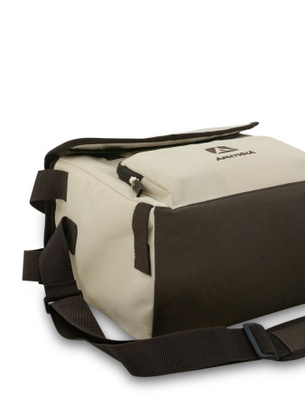 Сумка-холодильник Арктика 10л