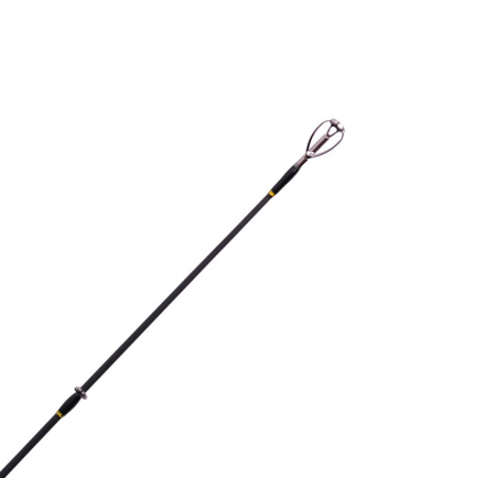 Спиннинг Maximus CONTACT JIG
