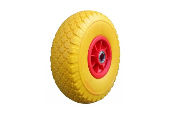 Колесо литое 260/75