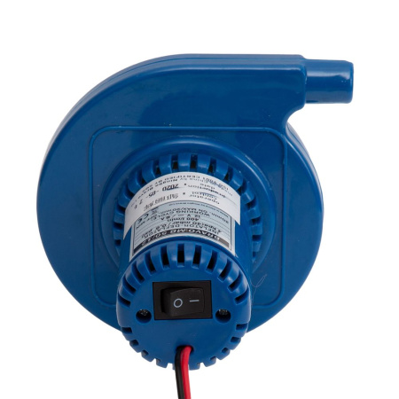 Электрический насос BRAVO MB 50 С