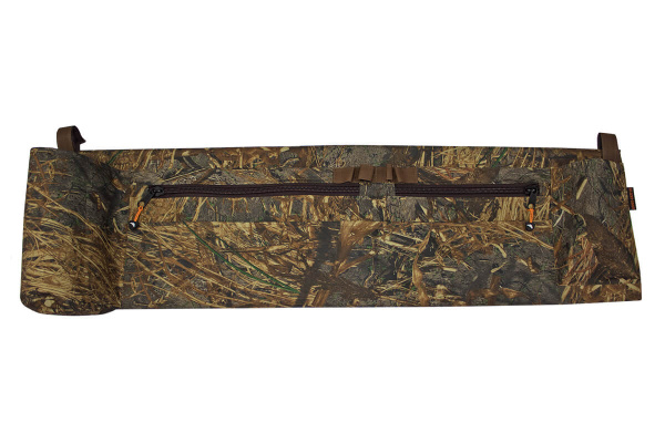 Органайзер для раскладушки