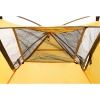 Палатка Tramp Cave 3 (V2)