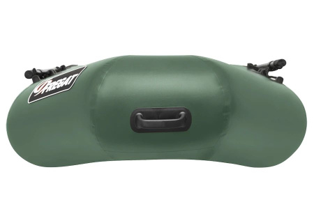 Лодка ПВХ Фрегат М-11 Лайт 240