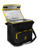 Сумка-холодильник Арктика 30л