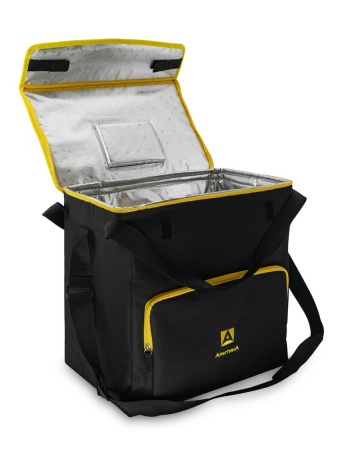 Сумка-холодильник Арктика 30л