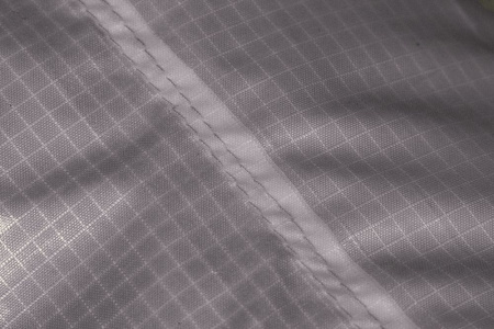 Гермомешок Talberg LIGHT 15л