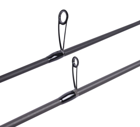 Спиннинг Maximus ZIRCON-X 24MH 2,4m 15-40g