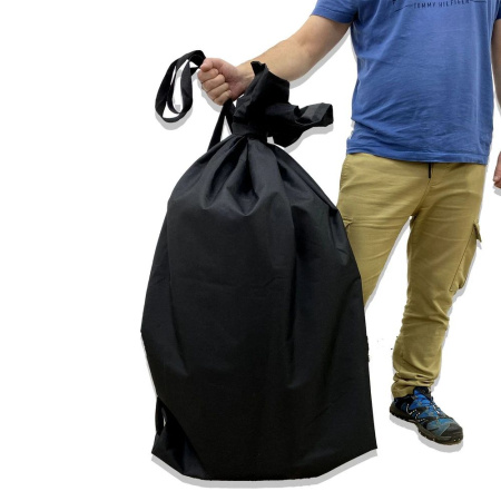 Лодка ПВХ Фрегат Уфимка 260