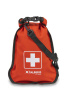 Гермоаптечка Talberg FIRST AID COMPACT