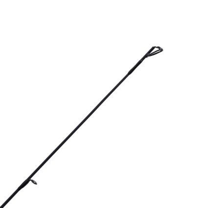 Удилище спин. Maximus INDIGO Trout - T 18UL 1,8m 1,5-7g