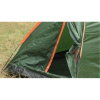 Палатка Totem Summer 3 (V2)