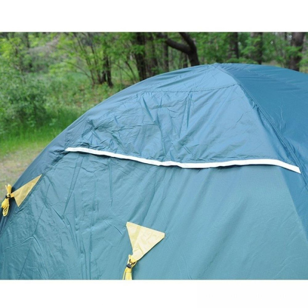 Палатка Tramp Lair 2 (V2)