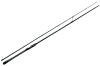 Спиннинг Maximus WILD POWER-Z JIG