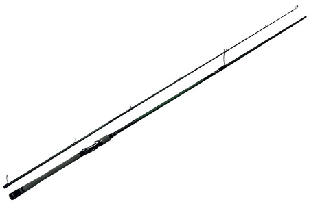 Спиннинг Maximus WILD POWER-Z JIG