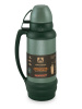 Термос для напитков Шторм (1,8л)