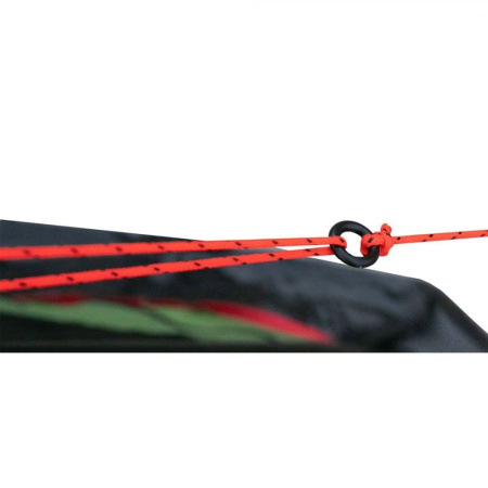 Шатер Tramp Lite Bungalow