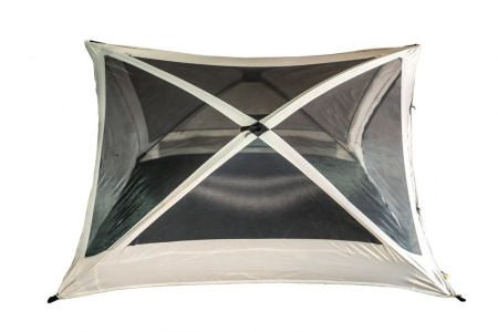 Палатка Talberg CASETTA 3 LUX