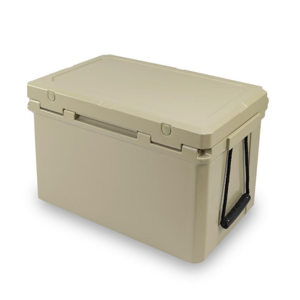 Термоконтейнер Оймякон 45