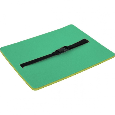 Сиденье туристическое Talberg LUX SEAT