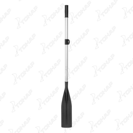 Лодка Тонар Шкипер 240