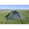 Палатка Talberg BOYARD 2