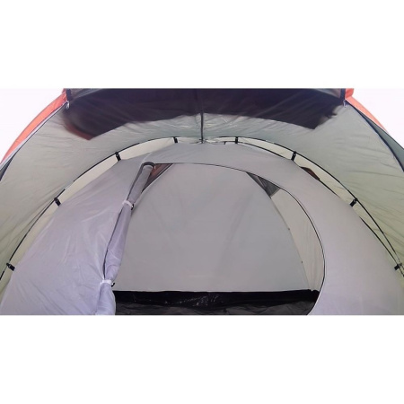 Палатка Totem Indi 3 (V2)