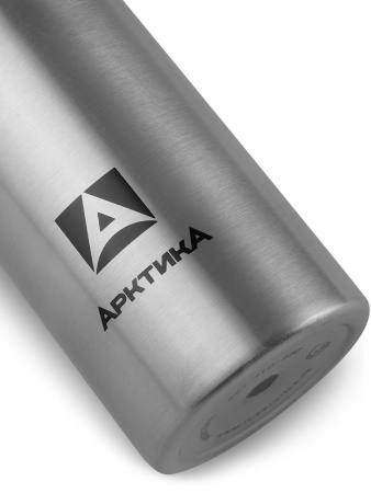 Термокружка Арктика (0,48л)