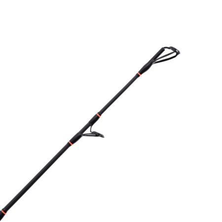 Спиннинг Maximus SOM FISHING