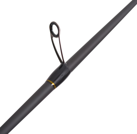 Спиннинг Maximus CONTACT JIG cork