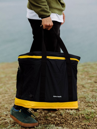 Термосумка Диксон 20л