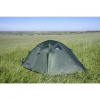 Палатка Talberg BOYARD 2