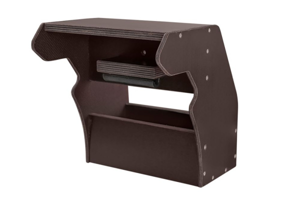 Подставка под эхолот №11