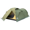 Палатка Tramp Cave 3 (V2)