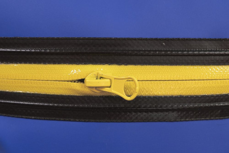 Гермосумка Talberg TRAVEL DRY 10л