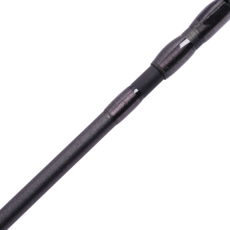 Спиннинг Maximus RESIDENT BB