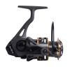 Катушка безынерционная Black Side Cerber PG