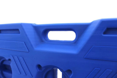 Канистра экспедиционная ART-RIDER (15л)