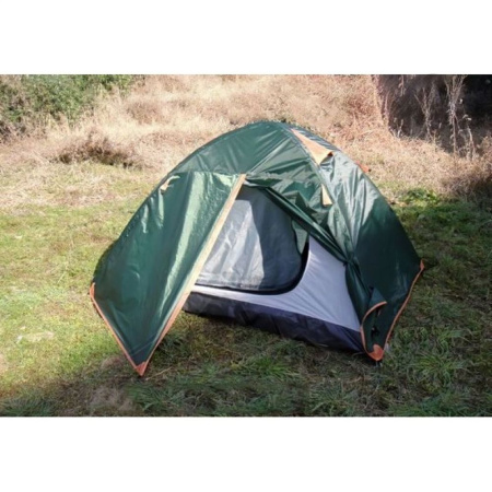 Палатка Totem Tepee 2 (V2)