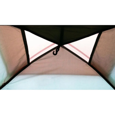 Палатка Totem Summer 4 Plus (V2)