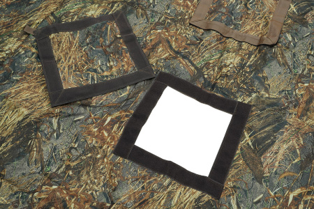 Теплый пол Берег УП-7